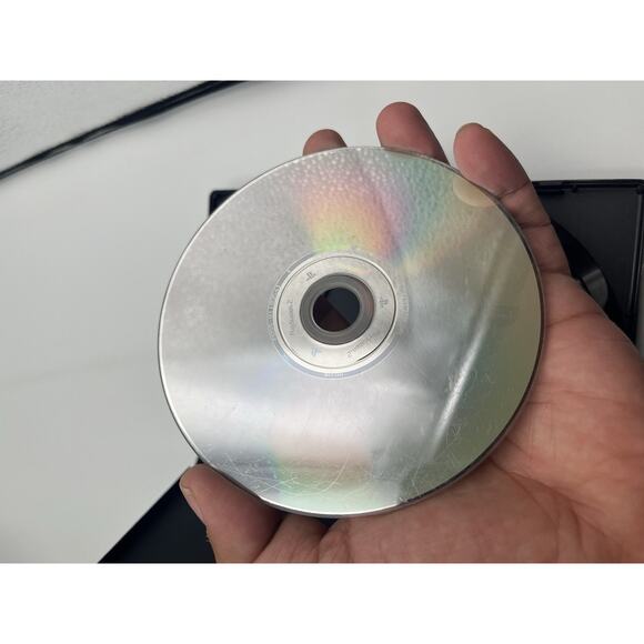 Suzuki TT Super Bikes: Real Road Racing - Playstation 2 PS2 Game - Tested - Picture 7 of 7